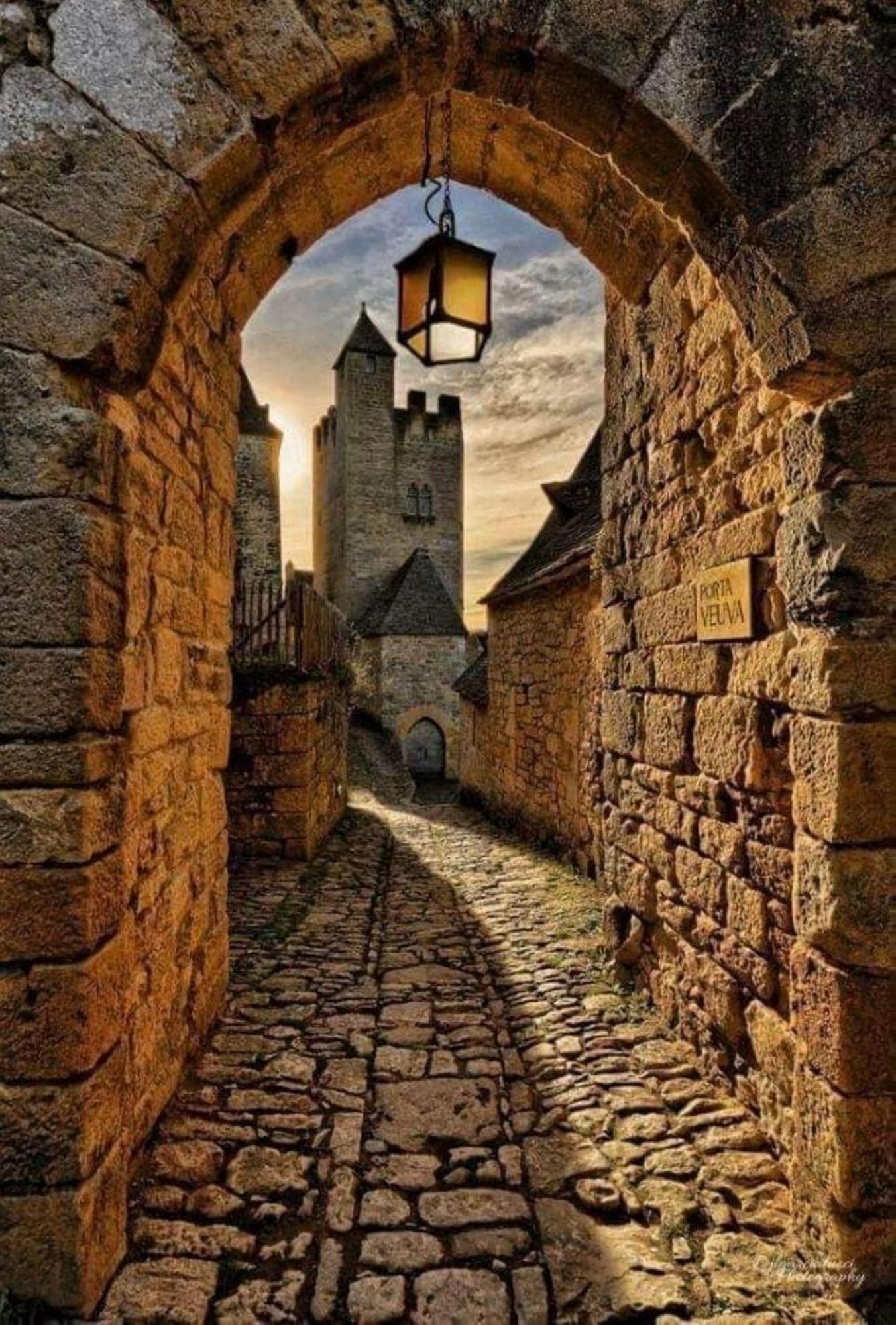 Maison En Perigord Proche Beynac Et Sarlat Cénac-et-Saint-Julien المظهر الخارجي الصورة